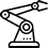 Fortgeschrittene Ausrüstung