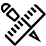Anpassung