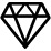 Qualität