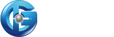 Zhejiang Boshi Valve Technology Co., Ltd.